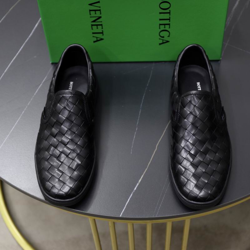 Bottega Veneta sz39-45 hnq1001